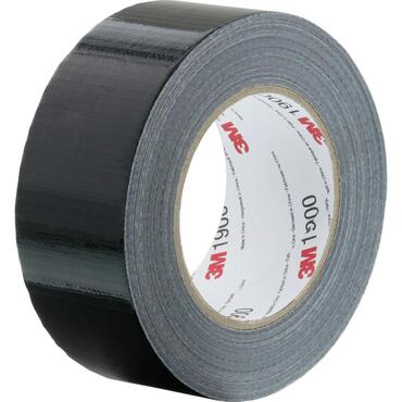 Fabric adhesive tape 1909